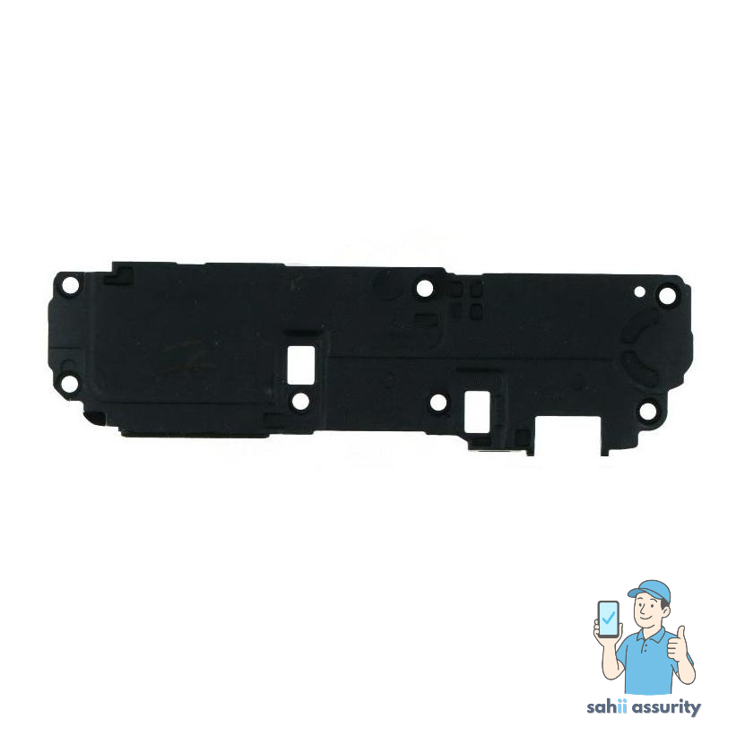 Ringer / Loud Speaker for Xiaomi Redmi 8A Dual thumbnail